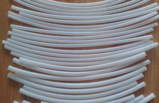 PTFE